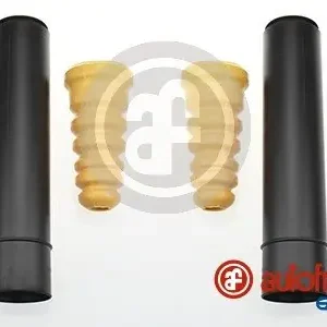 Zestaw ochrony przeciwpyłowej, amortyzator AUTOFREN SEINSA D5104 Rabat