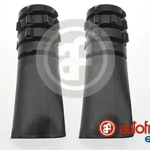 Zestaw ochrony przeciwpyłowej, amortyzator AUTOFREN SEINSA D5105 Zamów teraz