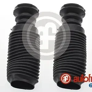 Oferta limitowana Zestaw ochrony przeciwpyłowej, amortyzator AUTOFREN SEINSA D5108