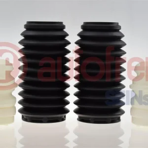 Zestaw ochrony przeciwpyłowej, amortyzator AUTOFREN SEINSA D5111 Promocja