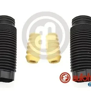 Zestaw ochrony przeciwpyłowej, amortyzator AUTOFREN SEINSA D5113 Nowy