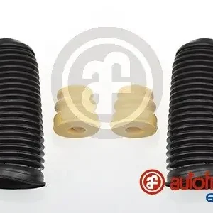 Zestaw ochrony przeciwpyłowej, amortyzator AUTOFREN SEINSA D5114 Oferta limitowana