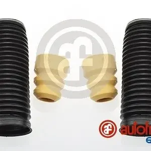 Zestaw ochrony przeciwpyłowej, amortyzator AUTOFREN SEINSA D5115 Oferta limitowana