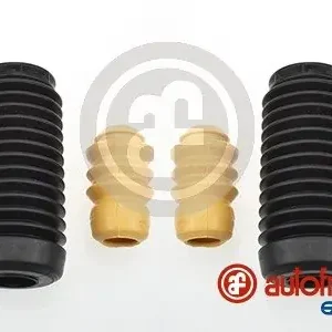 Ekspresowa dostawa Zestaw ochrony przeciwpyłowej, amortyzator AUTOFREN SEINSA D5117