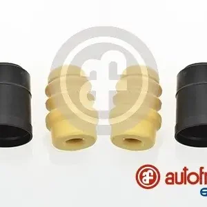 Zestaw ochrony przeciwpyłowej, amortyzator AUTOFREN SEINSA D5119 Taniej