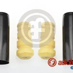 Bezpieczna płatność Zestaw ochrony przeciwpyłowej, amortyzator AUTOFREN SEINSA D5121