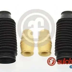 Zestaw ochrony przeciwpyłowej, amortyzator AUTOFREN SEINSA D5122 Najlepsza cena