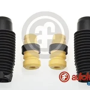 Zestaw ochrony przeciwpyłowej, amortyzator AUTOFREN SEINSA D5123 Wyprzedaż