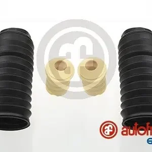 Oferta czasowa Zestaw ochrony przeciwpyłowej, amortyzator AUTOFREN SEINSA D5124