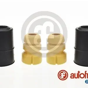 Zestaw ochrony przeciwpyłowej, amortyzator AUTOFREN SEINSA D5127 Niska cena