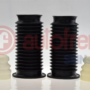 Zestaw ochrony przeciwpyłowej, amortyzator AUTOFREN SEINSA D5129 Do wyczerpania zapasów