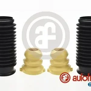 Zestaw ochrony przeciwpyłowej, amortyzator AUTOFREN SEINSA D5131 Obniżka ceny