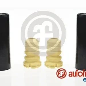 Zestaw ochrony przeciwpyłowej, amortyzator AUTOFREN SEINSA D5132 Nowy