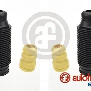 Zestaw ochrony przeciwpyłowej, amortyzator AUTOFREN SEINSA D5133 Okazja