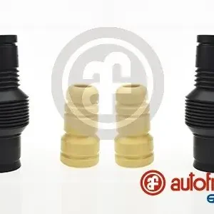 Najlepsza cena Zestaw ochrony przeciwpyłowej, amortyzator AUTOFREN SEINSA D5134