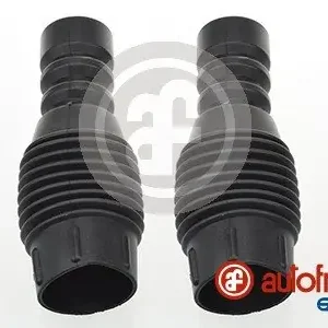 Zestaw ochrony przeciwpyłowej, amortyzator AUTOFREN SEINSA D5135 Wyjątkowa oferta