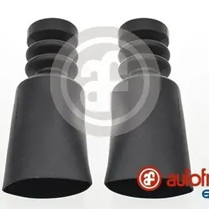 Zestaw ochrony przeciwpyłowej, amortyzator AUTOFREN SEINSA D5136 Popularny