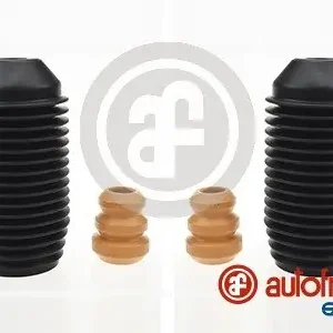 Zestaw ochrony przeciwpyłowej, amortyzator AUTOFREN SEINSA D5137 Tylko dziś