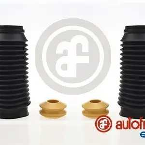 Ekspresowa dostawa Zestaw ochrony przeciwpyłowej, amortyzator AUTOFREN SEINSA D5138