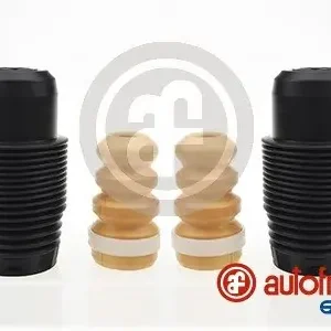 Zestaw ochrony przeciwpyłowej, amortyzator AUTOFREN SEINSA D5139 Tylko do końca tygodnia