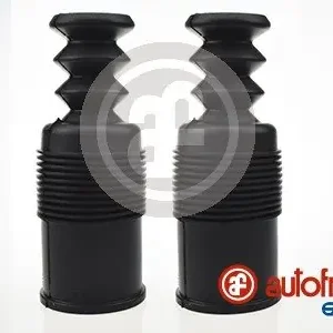 Łatwy zwrot Zestaw ochrony przeciwpyłowej, amortyzator AUTOFREN SEINSA D5142