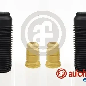 Zestaw ochrony przeciwpyłowej, amortyzator AUTOFREN SEINSA D5143 Promocja