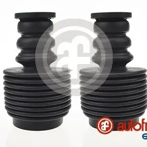 Zestaw ochrony przeciwpyłowej, amortyzator AUTOFREN SEINSA D5144 Dostępne od ręki