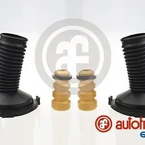 Zestaw ochrony przeciwpyłowej, amortyzator AUTOFREN SEINSA D5146 Oferta czasowa