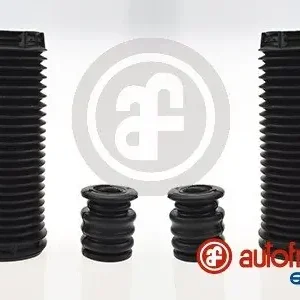 Zestaw ochrony przeciwpyłowej, amortyzator AUTOFREN SEINSA D5147 Promocja