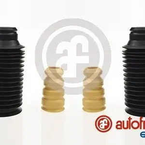 Zestaw ochrony przeciwpyłowej, amortyzator AUTOFREN SEINSA D5148 Cena promocyjna