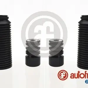 Zestaw ochrony przeciwpyłowej, amortyzator AUTOFREN SEINSA D5149 Oferta czasowa