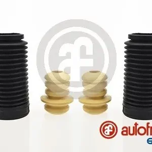 Oferta limitowana Zestaw ochrony przeciwpyłowej, amortyzator AUTOFREN SEINSA D5150