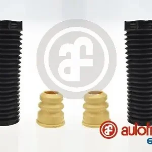 Zestaw ochrony przeciwpyłowej, amortyzator AUTOFREN SEINSA D5151 Kup teraz