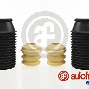 Zestaw ochrony przeciwpyłowej, amortyzator AUTOFREN SEINSA D5152 Bezpieczna płatność