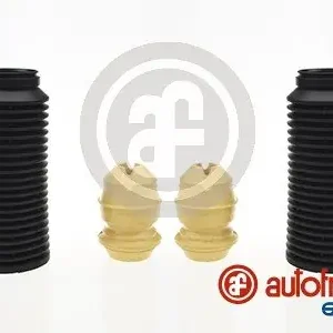 Zestaw ochrony przeciwpyłowej, amortyzator AUTOFREN SEINSA D5153 Sprawdź teraz