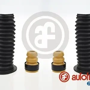 Zestaw ochrony przeciwpyłowej, amortyzator AUTOFREN SEINSA D5155 Ograniczona ilość