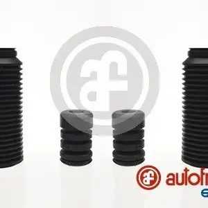 Zestaw ochrony przeciwpyłowej, amortyzator AUTOFREN SEINSA D5157 Obniżka ceny