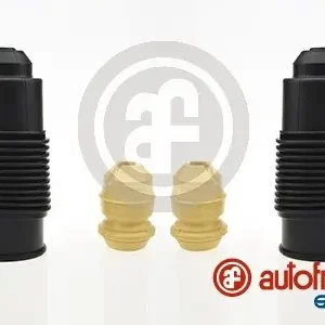 Zestaw ochrony przeciwpyłowej, amortyzator AUTOFREN SEINSA D5158 Do wyczerpania zapasów