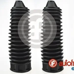 Zestaw ochrony przeciwpyłowej, amortyzator AUTOFREN SEINSA D5161 Oferta limitowana