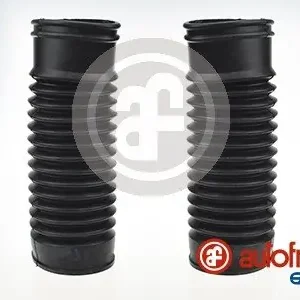 Zestaw ochrony przeciwpyłowej, amortyzator AUTOFREN SEINSA D5162 Do wyczerpania zapasów