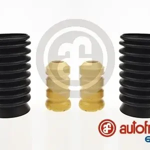 Zestaw ochrony przeciwpyłowej, amortyzator AUTOFREN SEINSA D5169 Do wyczerpania zapasów