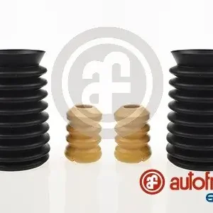 Zestaw ochrony przeciwpyłowej, amortyzator AUTOFREN SEINSA D5170 Do wyczerpania zapasów