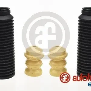 Najlepsza cena Zestaw ochrony przeciwpyłowej, amortyzator AUTOFREN SEINSA D5171