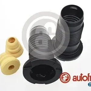 Zestaw ochrony przeciwpyłowej, amortyzator AUTOFREN SEINSA D5172 Wyprzedaż