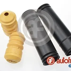 Zestaw ochrony przeciwpyłowej, amortyzator AUTOFREN SEINSA D5173 Nowy