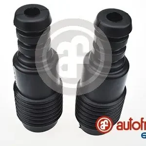 Zestaw ochrony przeciwpyłowej, amortyzator AUTOFREN SEINSA D5175 Okazja