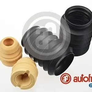 Dodaj do koszyka Zestaw ochrony przeciwpyłowej, amortyzator AUTOFREN SEINSA D5177