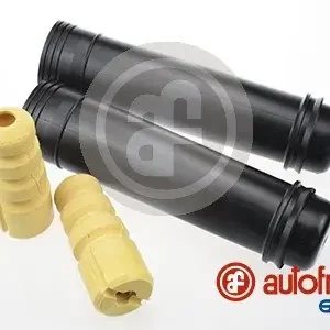 Zestaw ochrony przeciwpyłowej, amortyzator AUTOFREN SEINSA D5178 Ostatnie sztuki