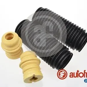 Nie przegap Zestaw ochrony przeciwpyłowej, amortyzator AUTOFREN SEINSA D5180