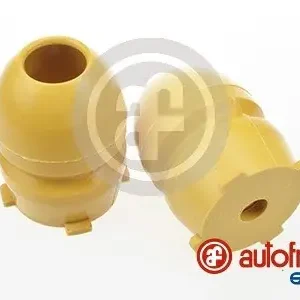 Zestaw ochrony przeciwpyłowej, amortyzator AUTOFREN SEINSA D5182 Dostępne od ręki